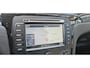 Ford S-Max 2.0 EcoBoost Titanium Leder Navi Cruise Clima 1500KG Trekgewicht