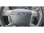 Ford S-Max 2.0 EcoBoost Titanium Leder Navi Cruise Clima 1500KG Trekgewicht