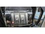 Ford S-Max 2.0 EcoBoost Titanium Leder Navi Cruise Clima 1500KG Trekgewicht