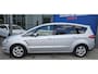 Ford S-Max 2.0 EcoBoost Titanium Leder Navi Cruise Clima 1500KG Trekgewicht