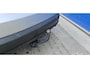 Ford S-Max 2.0 EcoBoost Titanium Leder Navi Cruise Clima 1500KG Trekgewicht