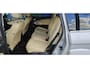 Ford S-Max 2.0 EcoBoost Titanium Leder Navi Cruise Clima 1500KG Trekgewicht