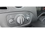 Ford S-Max 2.0 EcoBoost Titanium Leder Navi Cruise Clima 1500KG Trekgewicht