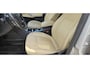 Ford S-Max 2.0 EcoBoost Titanium Leder Navi Cruise Clima 1500KG Trekgewicht