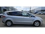 Ford S-Max 2.0 EcoBoost Titanium Leder Navi Cruise Clima 1500KG Trekgewicht