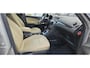 Ford S-Max 2.0 EcoBoost Titanium Leder Navi Cruise Clima 1500KG Trekgewicht