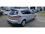 Ford S-Max 2.0 EcoBoost Titanium Leder Navi Cruise Clima 1500KG Trekgewicht