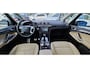 Ford S-Max 2.0 EcoBoost Titanium Leder Navi Cruise Clima 1500KG Trekgewicht