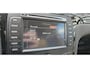 Ford S-Max 2.0 EcoBoost Titanium Leder Navi Cruise Clima 1500KG Trekgewicht