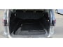 Ford S-Max 2.0 EcoBoost Titanium Leder Navi Cruise Clima 1500KG Trekgewicht