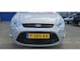 Ford S-Max 2.0 EcoBoost Titanium Leder Navi Cruise Clima 1500KG Trekgewicht