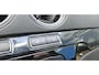 Ford S-Max 2.0 EcoBoost Titanium Leder Navi Cruise Clima 1500KG Trekgewicht