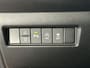 Suzuki Swift 1.2 Select Smart Hybrid 