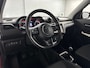 Suzuki Swift 1.2 Select Smart Hybrid 