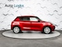 Suzuki Swift 1.2 Select Smart Hybrid 