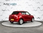 Suzuki Swift 1.2 Select Smart Hybrid 