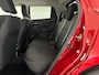 Suzuki Swift 1.2 Select Smart Hybrid 