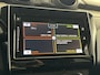 Suzuki Swift 1.2 Select Smart Hybrid 