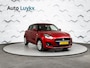 Suzuki Swift 1.2 Select Smart Hybrid 