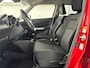 Suzuki Swift 1.2 Select Smart Hybrid 