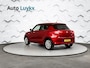 Suzuki Swift 1.2 Select Smart Hybrid 