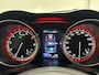 Suzuki Swift 1.2 Select Smart Hybrid 
