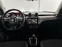 Suzuki Swift 1.2 Select Smart Hybrid 