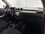 Suzuki Swift 1.2 Select Smart Hybrid 