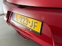Suzuki Swift 1.2 Select Smart Hybrid 