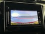 Suzuki Swift 1.2 Select Smart Hybrid 