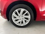 Suzuki Swift 1.2 Select Smart Hybrid 