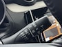 Suzuki Swift 1.2 Select Smart Hybrid 