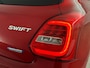 Suzuki Swift 1.2 Select Smart Hybrid 