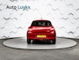 Suzuki Swift 1.2 Select Smart Hybrid 