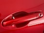 Suzuki Swift 1.2 Select Smart Hybrid 