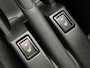 Suzuki Swift 1.2 Select Smart Hybrid 
