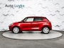 Suzuki Swift 1.2 Select Smart Hybrid 