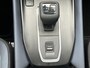 Nissan Qashqai 1.3 MHEV Xtronic Tekna Automaat