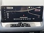 Nissan Qashqai 1.3 MHEV Xtronic Tekna Automaat