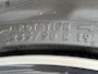 Nissan Qashqai 1.3 MHEV Xtronic Tekna Automaat