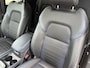 Nissan Qashqai 1.3 MHEV Xtronic Tekna Automaat