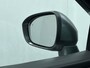 Nissan Qashqai 1.3 MHEV Xtronic Tekna Automaat