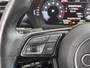Audi A3 Limousine 35 TFSI edition one / Apple Carplay/ Android Auto / BTW / Digital Cockpit / Keyless / Camera / Stoelverwarming /