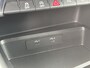 Audi A3 Limousine 35 TFSI edition one / Apple Carplay/ Android Auto / BTW / Digital Cockpit / Keyless / Camera / Stoelverwarming /