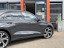 Audi A3 Limousine 35 TFSI edition one / Apple Carplay/ Android Auto / BTW / Digital Cockpit / Keyless / Camera / Stoelverwarming /