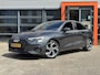 Audi A3 Limousine 35 TFSI edition one / Apple Carplay/ Android Auto / BTW / Digital Cockpit / Keyless / Camera / Stoelverwarming /