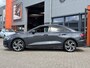 Audi A3 Limousine 35 TFSI edition one / Apple Carplay/ Android Auto / BTW / Digital Cockpit / Keyless / Camera / Stoelverwarming /