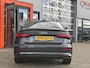 Audi A3 Limousine 35 TFSI edition one / Apple Carplay/ Android Auto / BTW / Digital Cockpit / Keyless / Camera / Stoelverwarming /