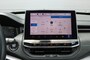 Jeep Compass 4xe 240 Plug-in Hybrid Electric S 