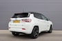 Jeep Compass 4xe 240 Plug-in Hybrid Electric S 